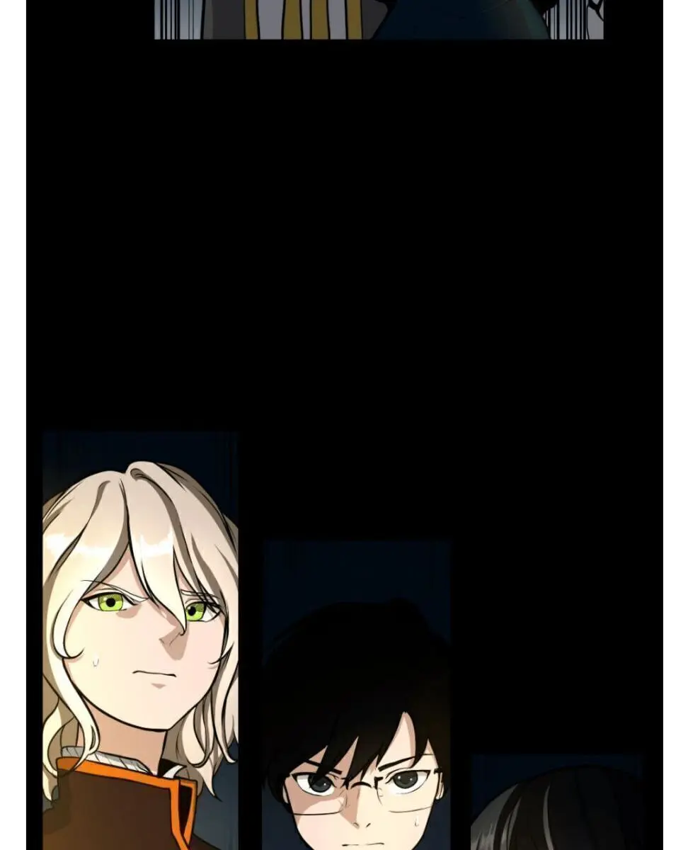 The Beginning After the End Chapter 60 Page 31