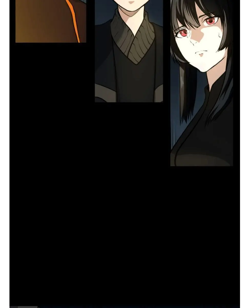 The Beginning After the End Chapter 60 Page 32