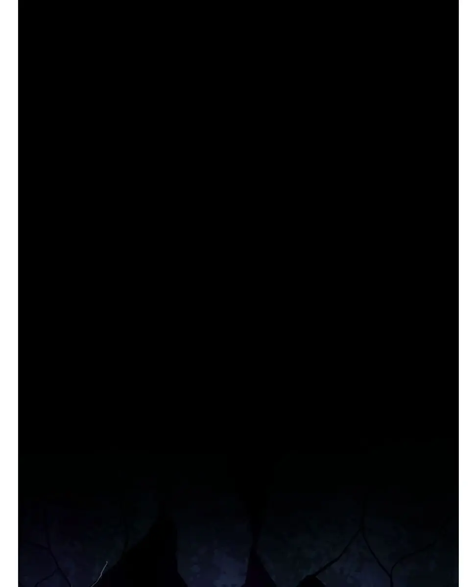 The Beginning After the End Chapter 60 Page 36