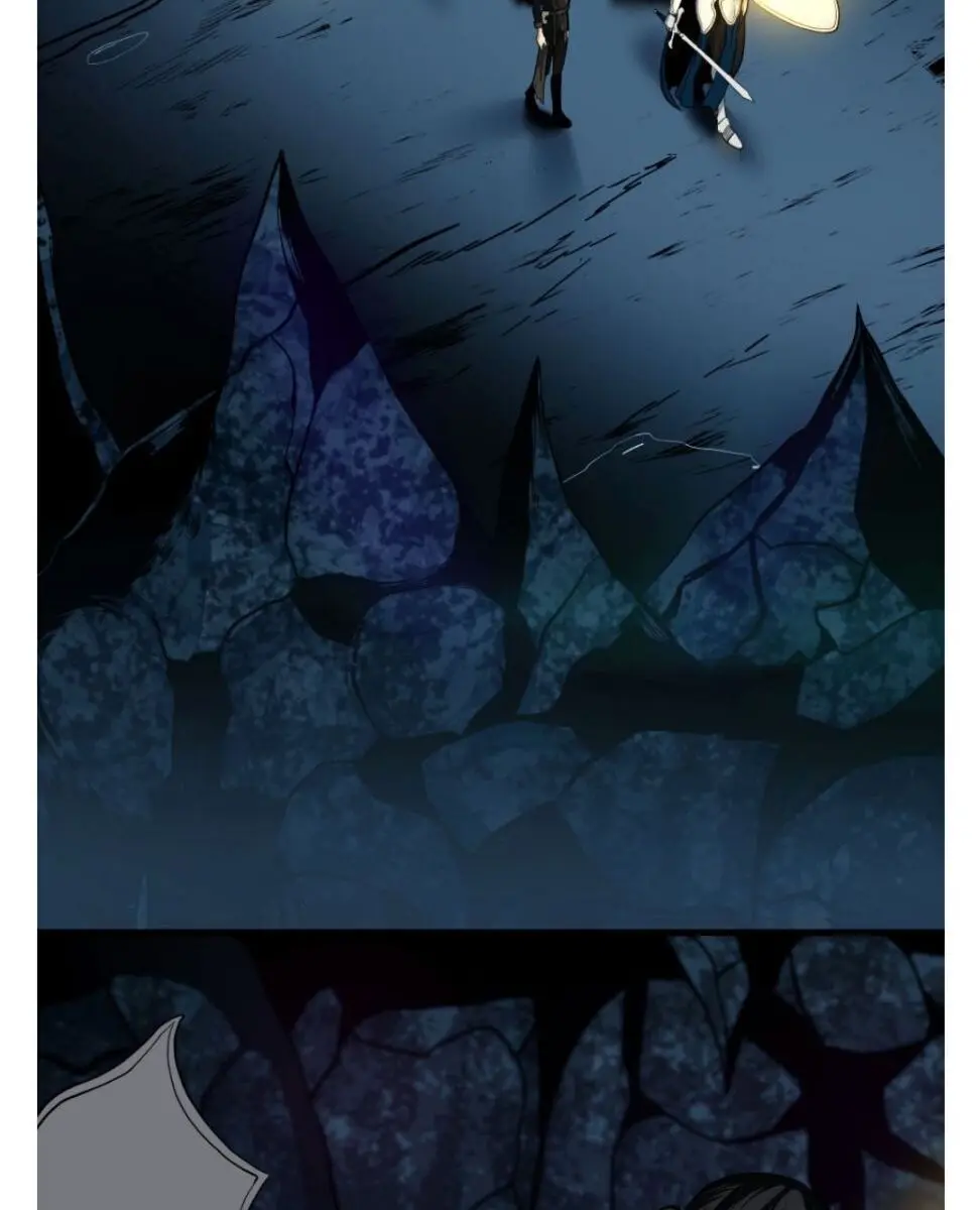 The Beginning After the End Chapter 60 Page 38