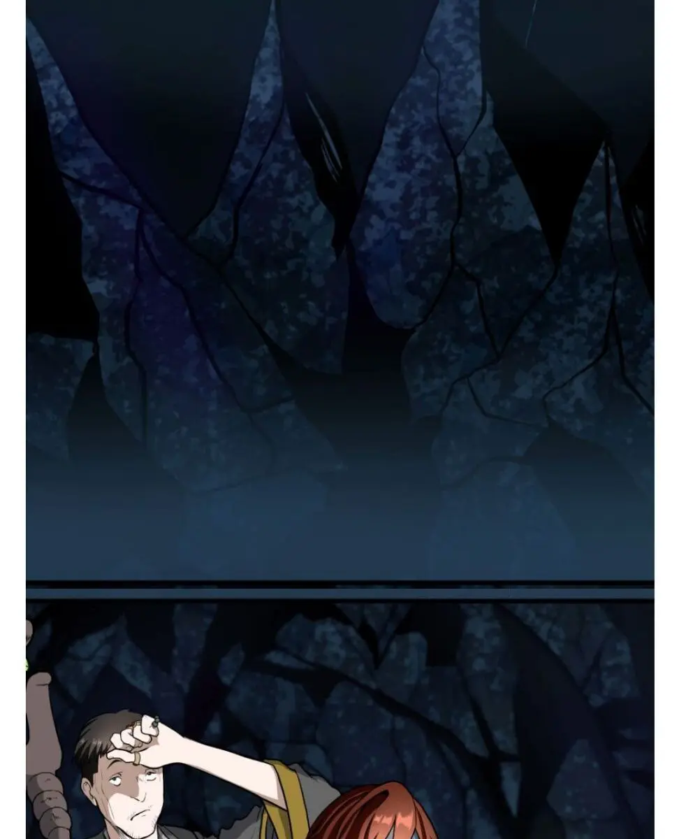 The Beginning After the End Chapter 60 Page 40