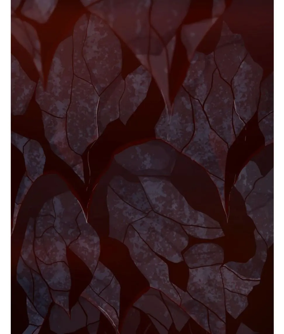 The Beginning After the End Chapter 60 Page 42