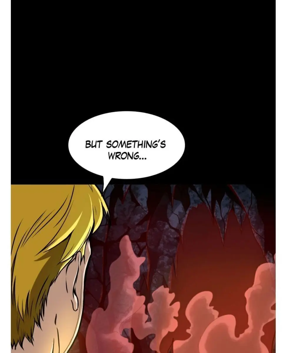 The Beginning After the End Chapter 60 Page 44
