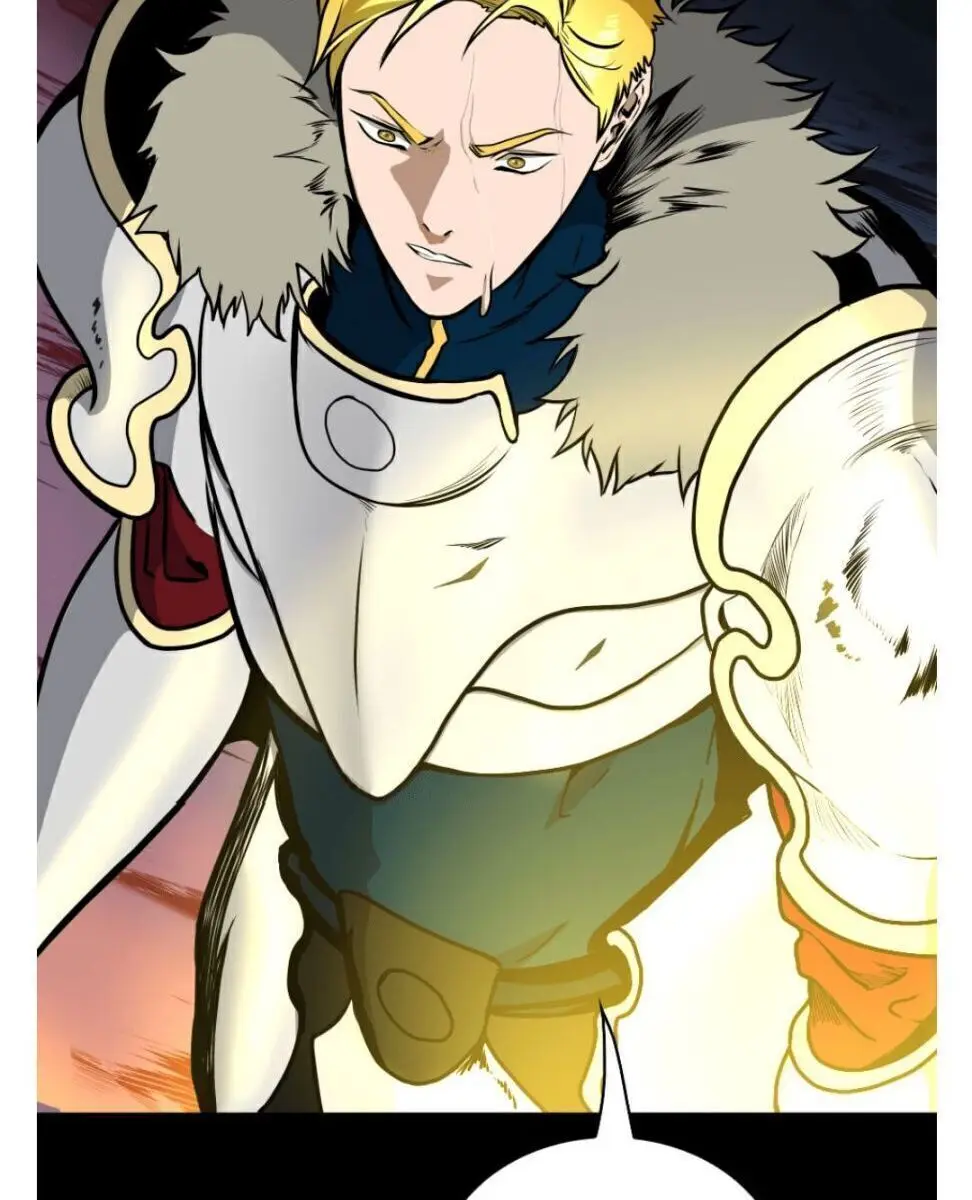 The Beginning After the End Chapter 60 Page 46