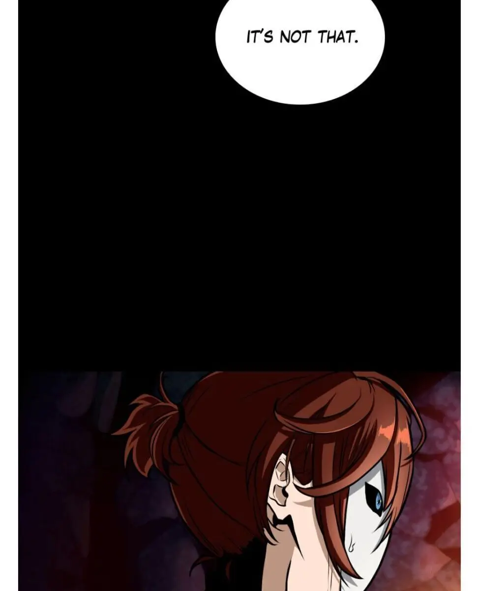 The Beginning After the End Chapter 60 Page 47