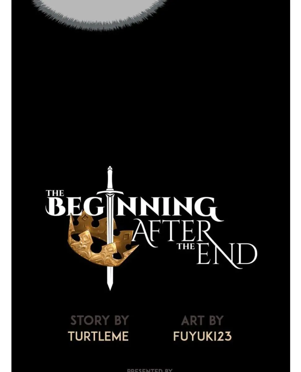 The Beginning After the End Chapter 60 Page 51