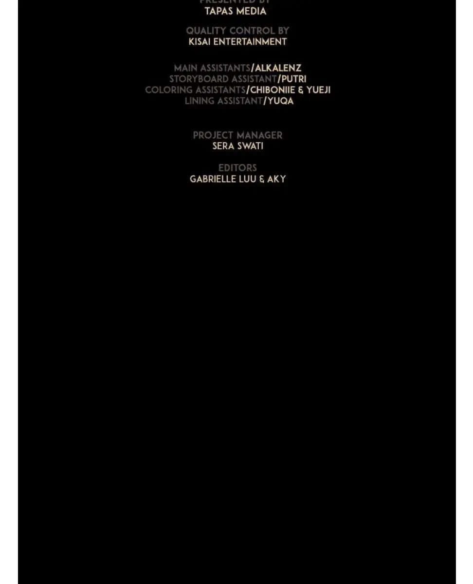 The Beginning After the End Chapter 60 Page 52