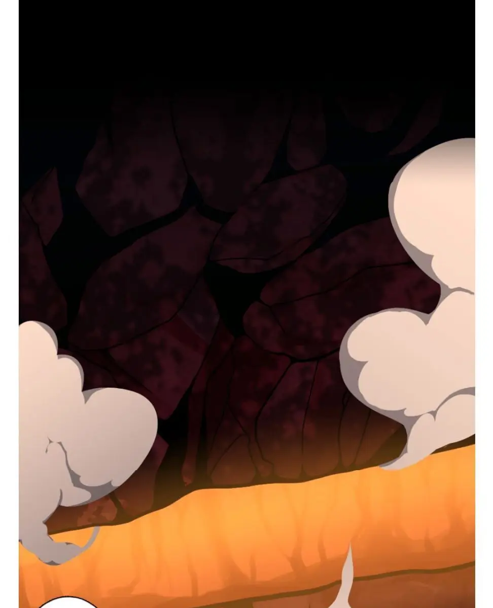 The Beginning After the End Chapter 60 Page 53