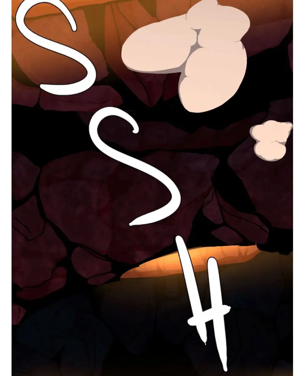 The Beginning After the End Chapter 60 Page 54