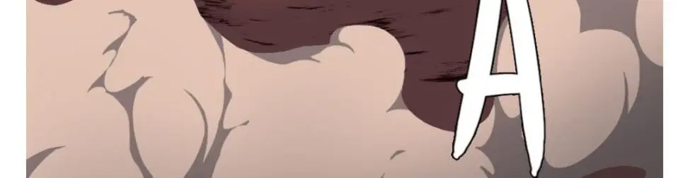 The Beginning After the End Chapter 60 Page 56