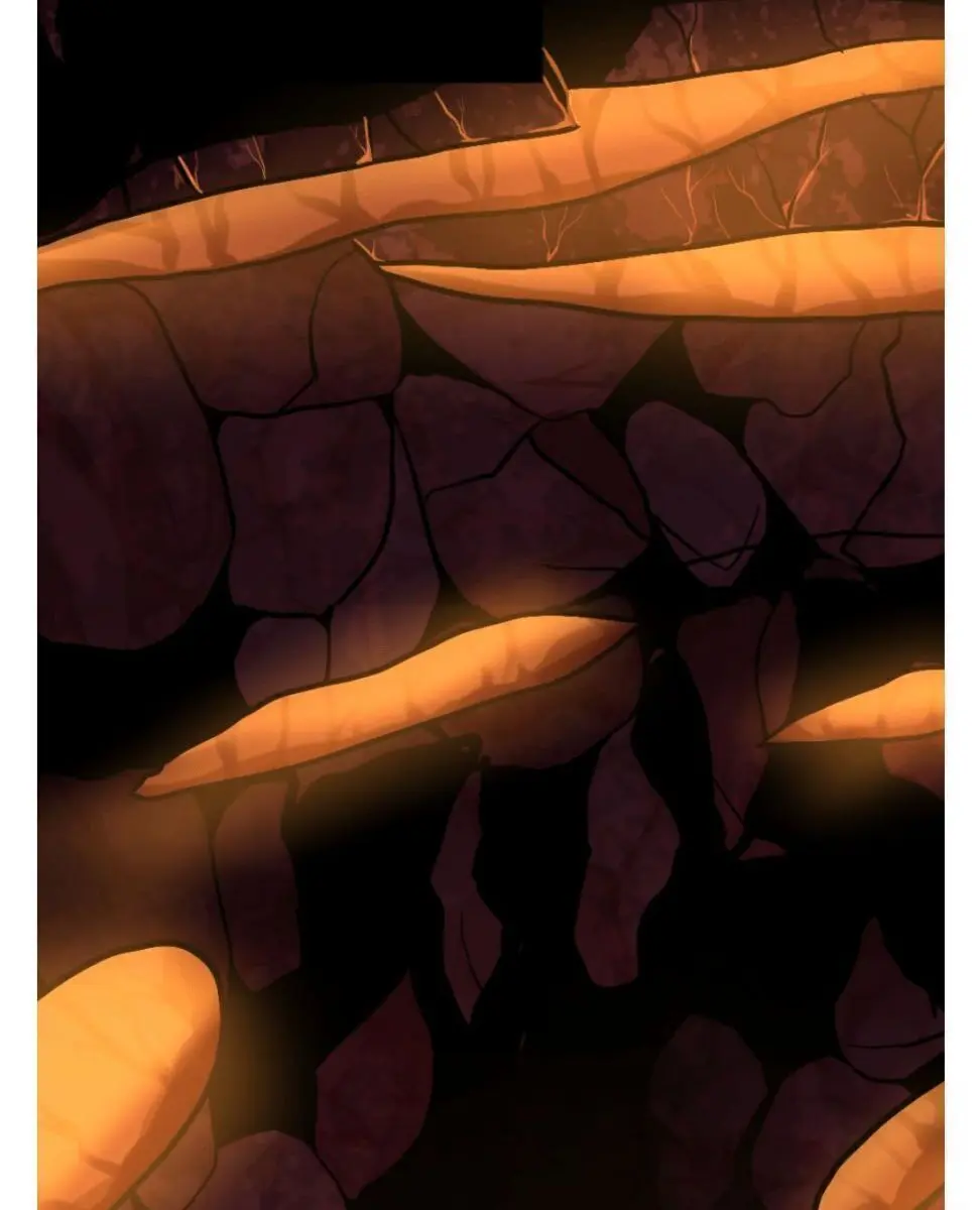 The Beginning After the End Chapter 60 Page 59