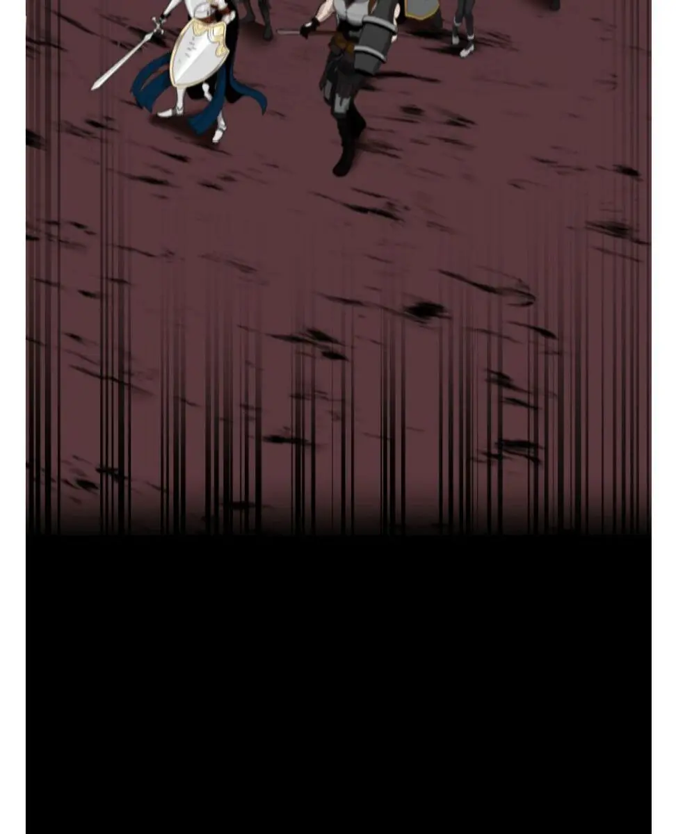 The Beginning After the End Chapter 60 Page 63