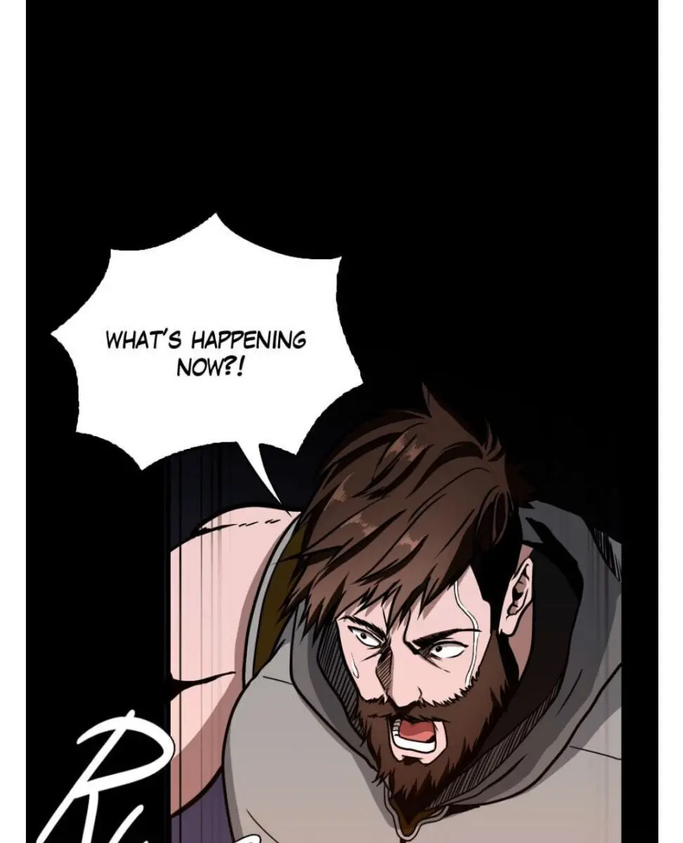 The Beginning After the End Chapter 60 Page 64