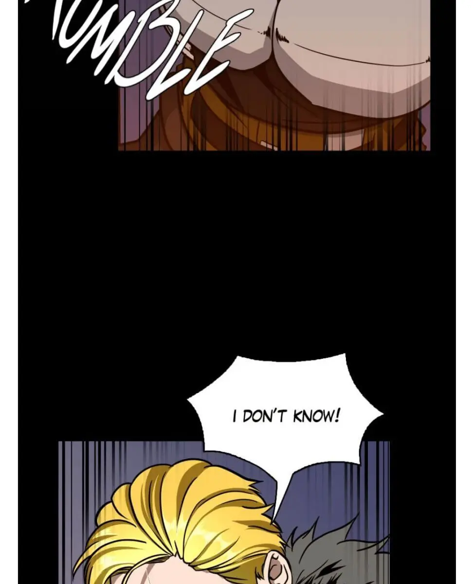 The Beginning After the End Chapter 60 Page 65