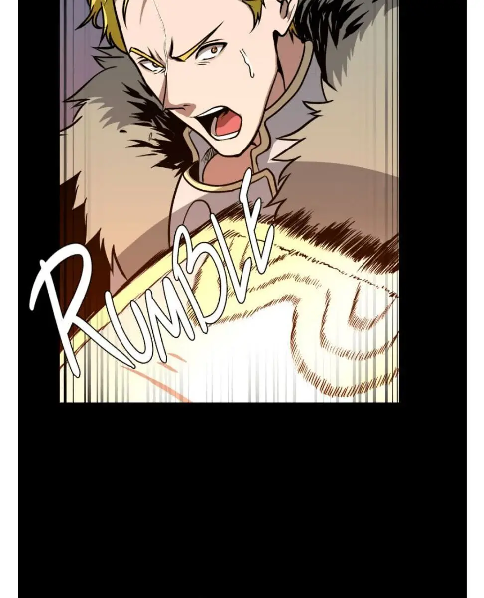 The Beginning After the End Chapter 60 Page 66