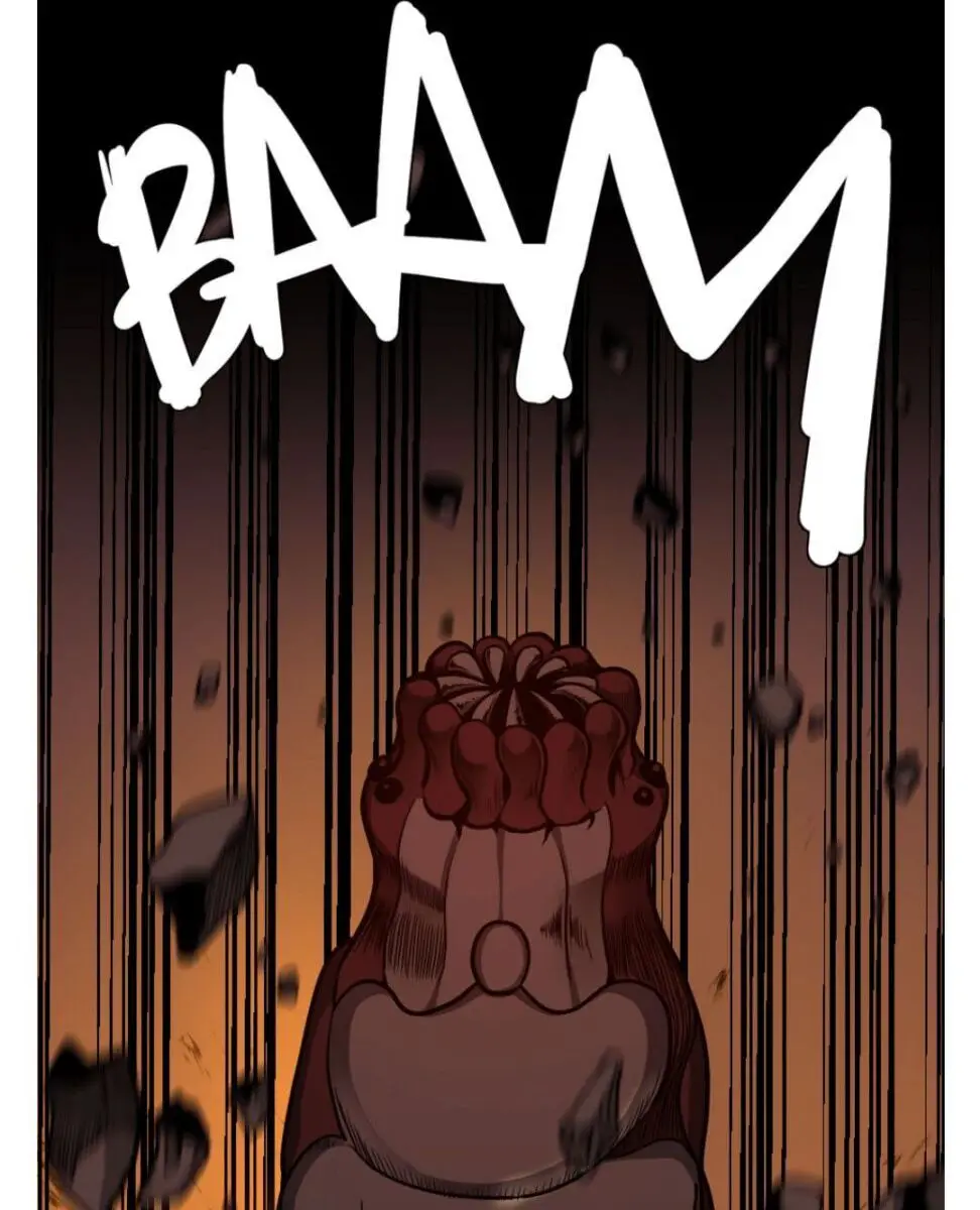 The Beginning After the End Chapter 60 Page 67