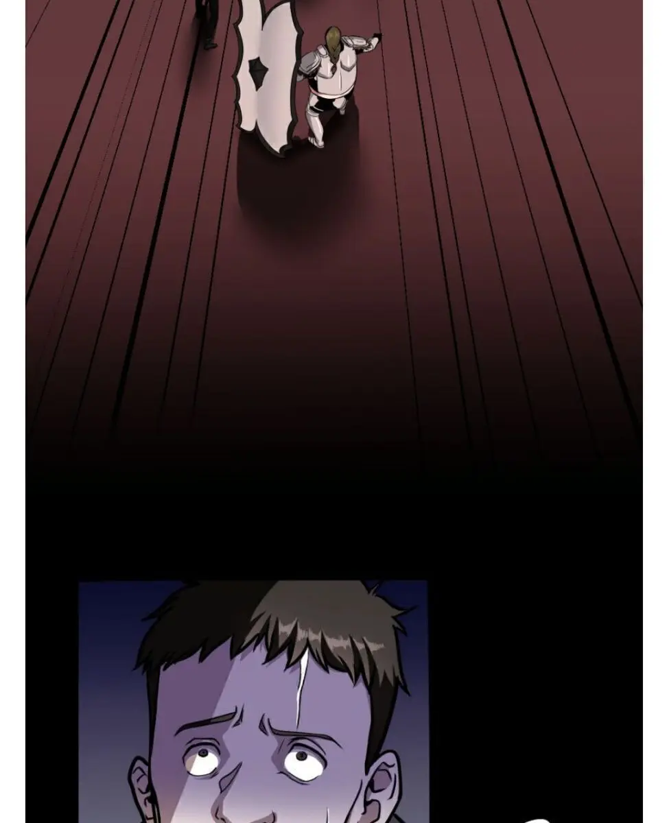 The Beginning After the End Chapter 60 Page 70