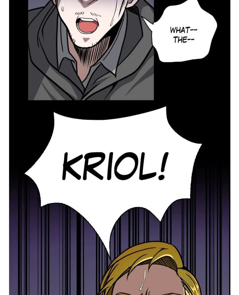 The Beginning After the End Chapter 60 Page 71