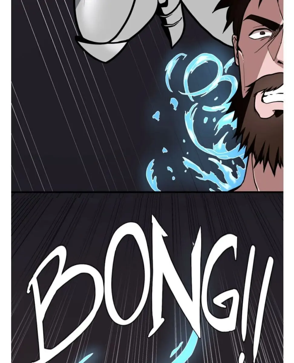 The Beginning After the End Chapter 60 Page 75