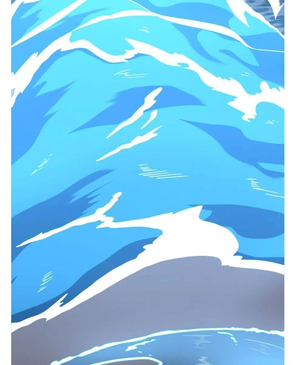 The Beginning After the End Chapter 60 Page 77