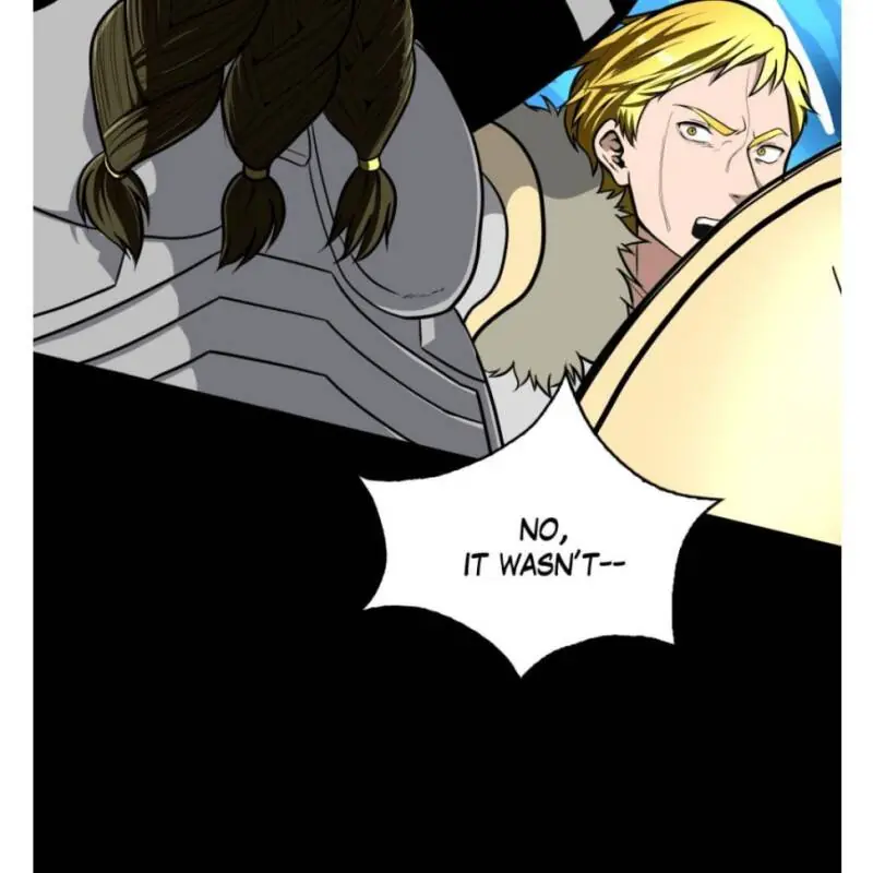 The Beginning After the End Chapter 60 Page 83