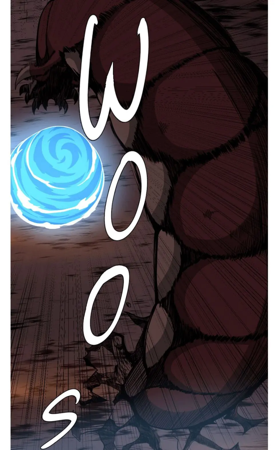 The Beginning After the End Chapter 60 Page 85