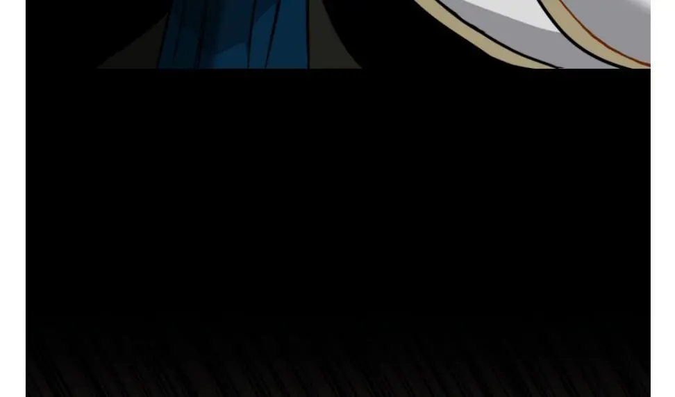 The Beginning After the End Chapter 60 Page 89