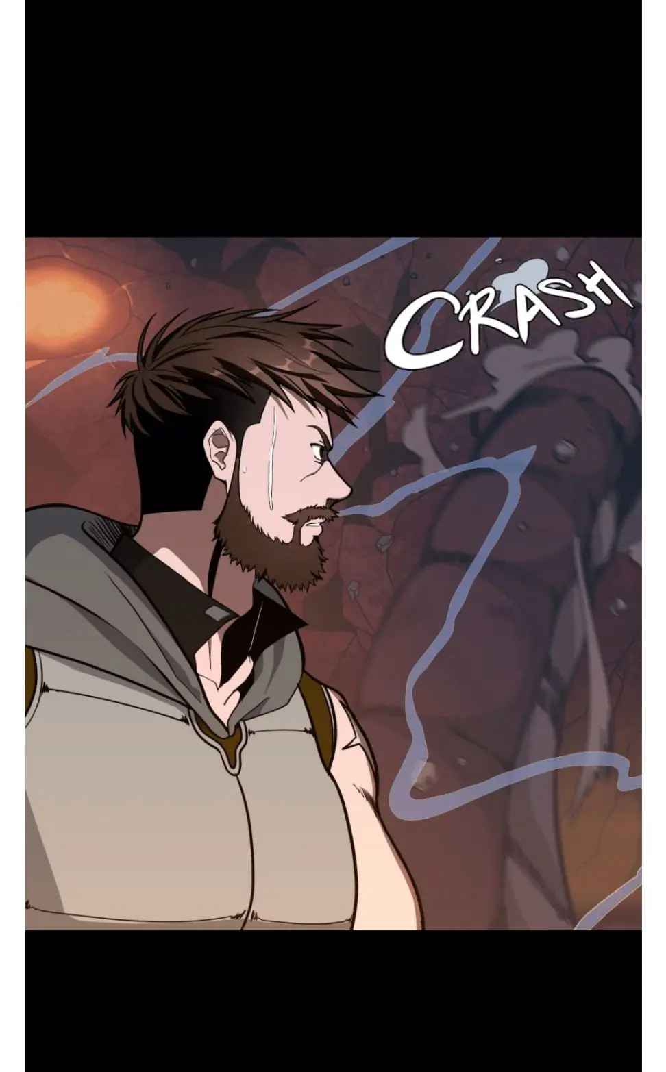 The Beginning After the End Chapter 60 Page 91