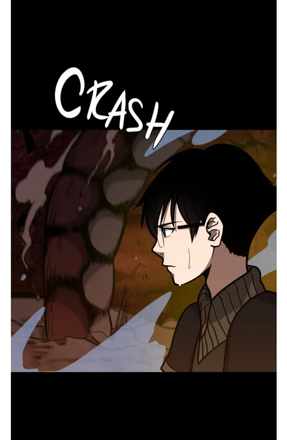 The Beginning After the End Chapter 60 Page 92