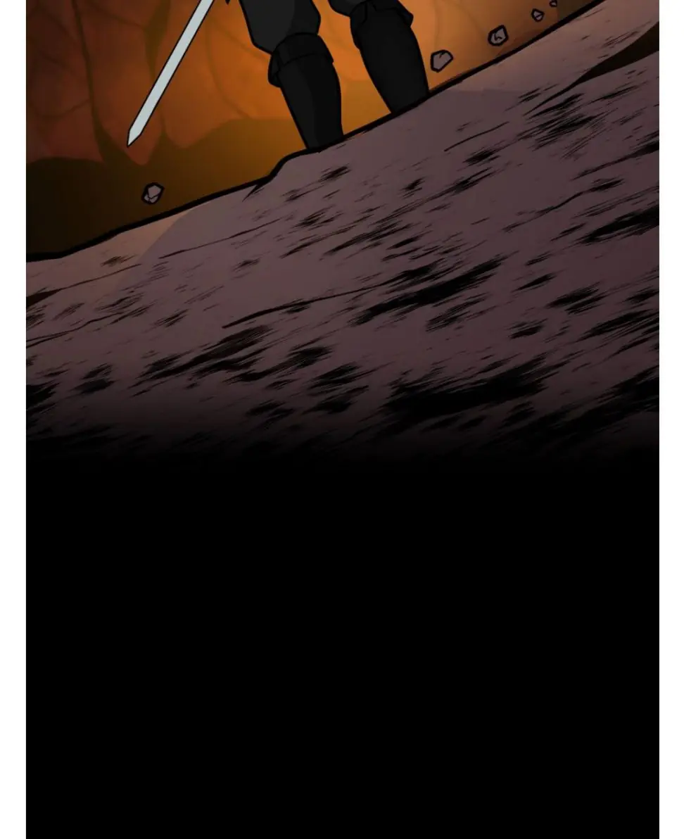 The Beginning After the End Chapter 60 Page 95