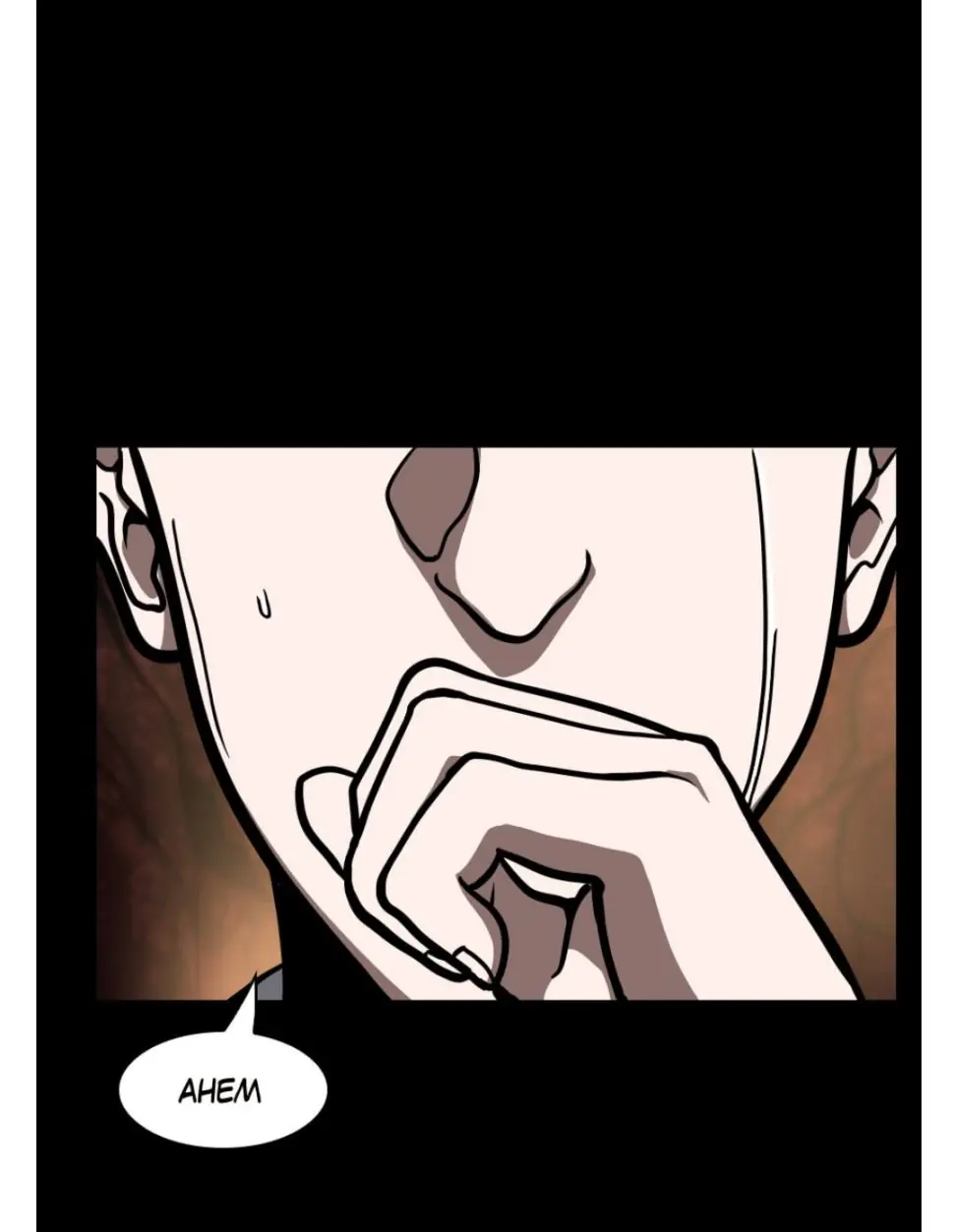 The Beginning After the End Chapter 60 Page 96