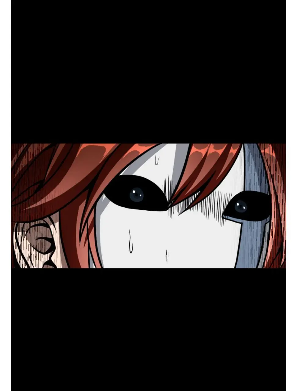 The Beginning After the End Chapter 60 Page 104