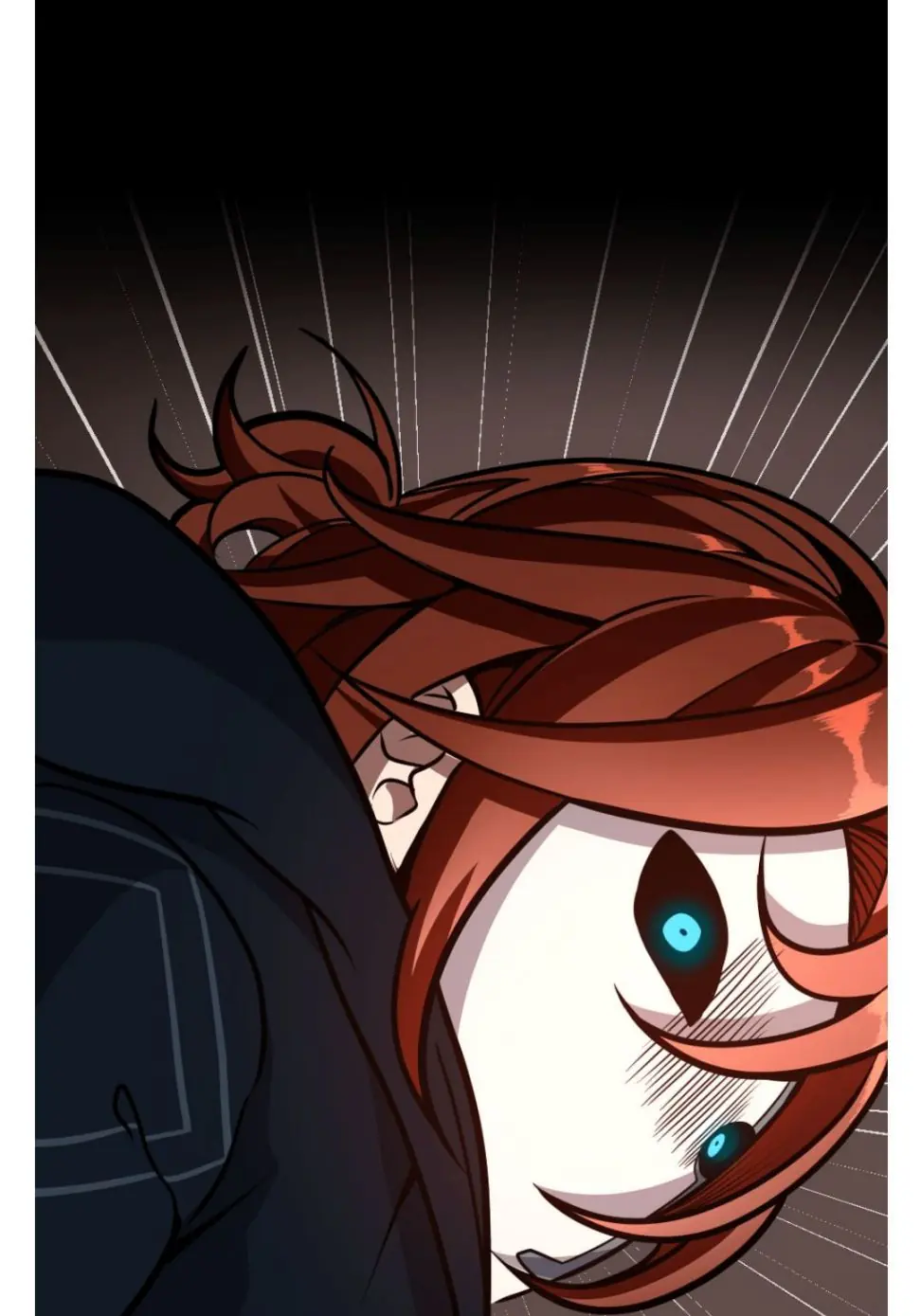 The Beginning After the End Chapter 60 Page 110