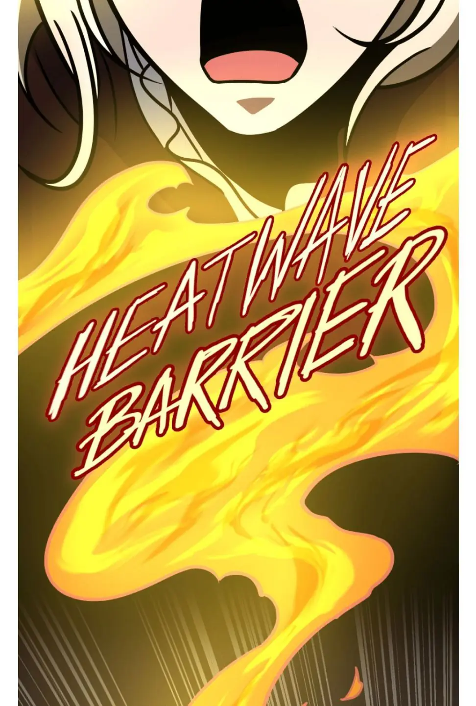 The Beginning After the End Chapter 60 Page 116