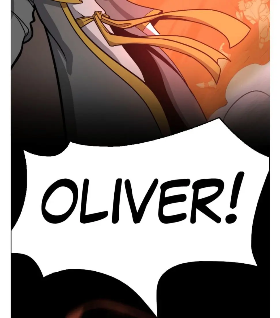 The Beginning After the End Chapter 60 Page 118