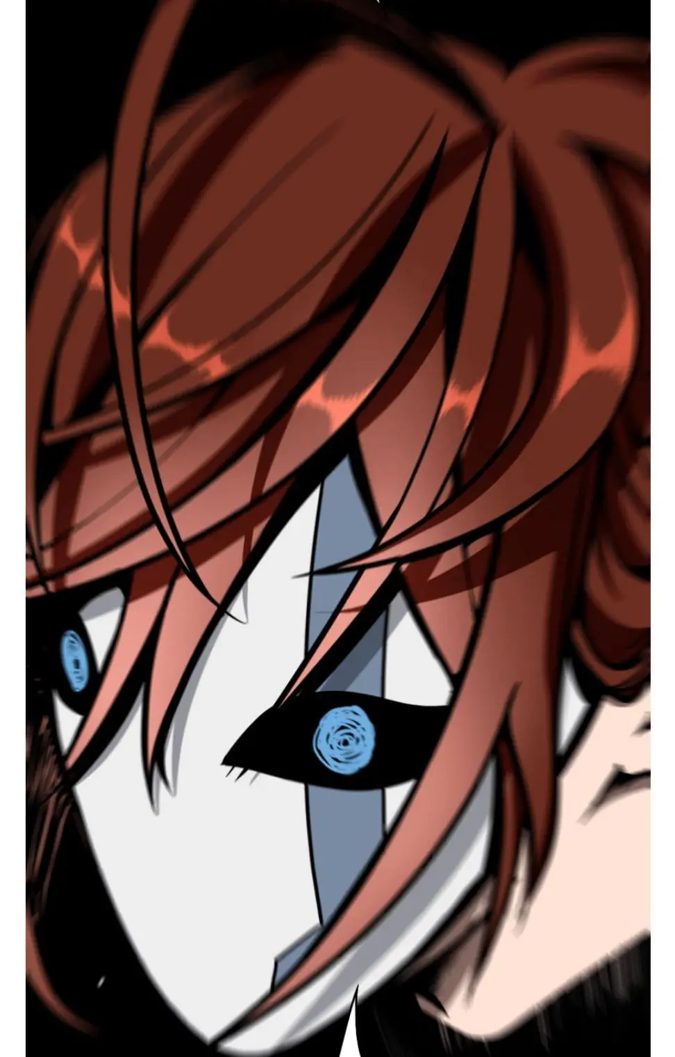 The Beginning After the End Chapter 60 Page 119