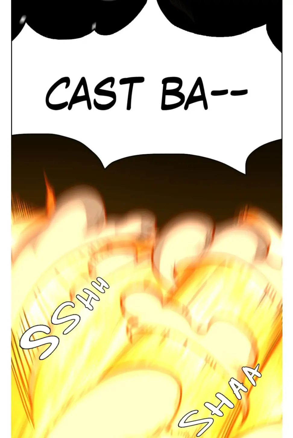 The Beginning After the End Chapter 60 Page 120