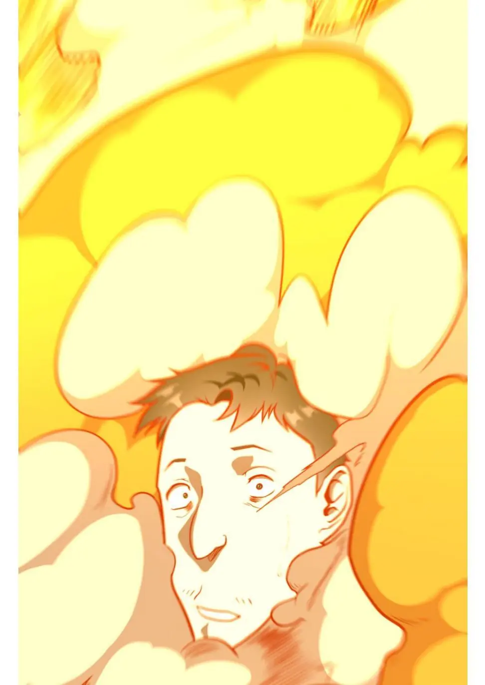 The Beginning After the End Chapter 60 Page 121