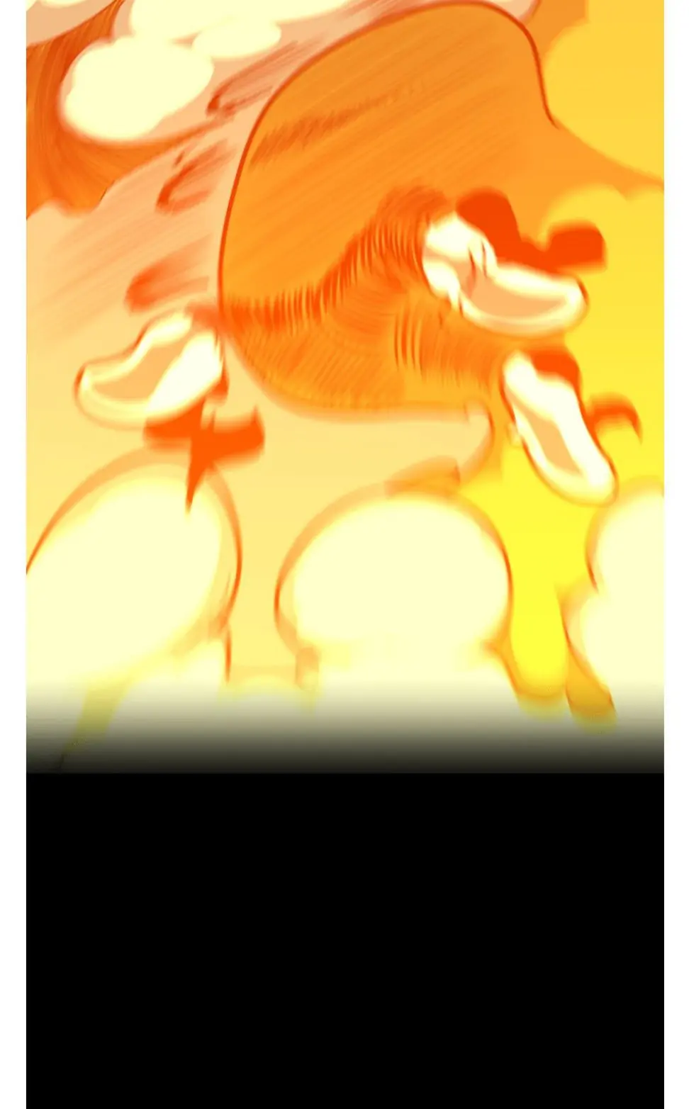 The Beginning After the End Chapter 60 Page 122