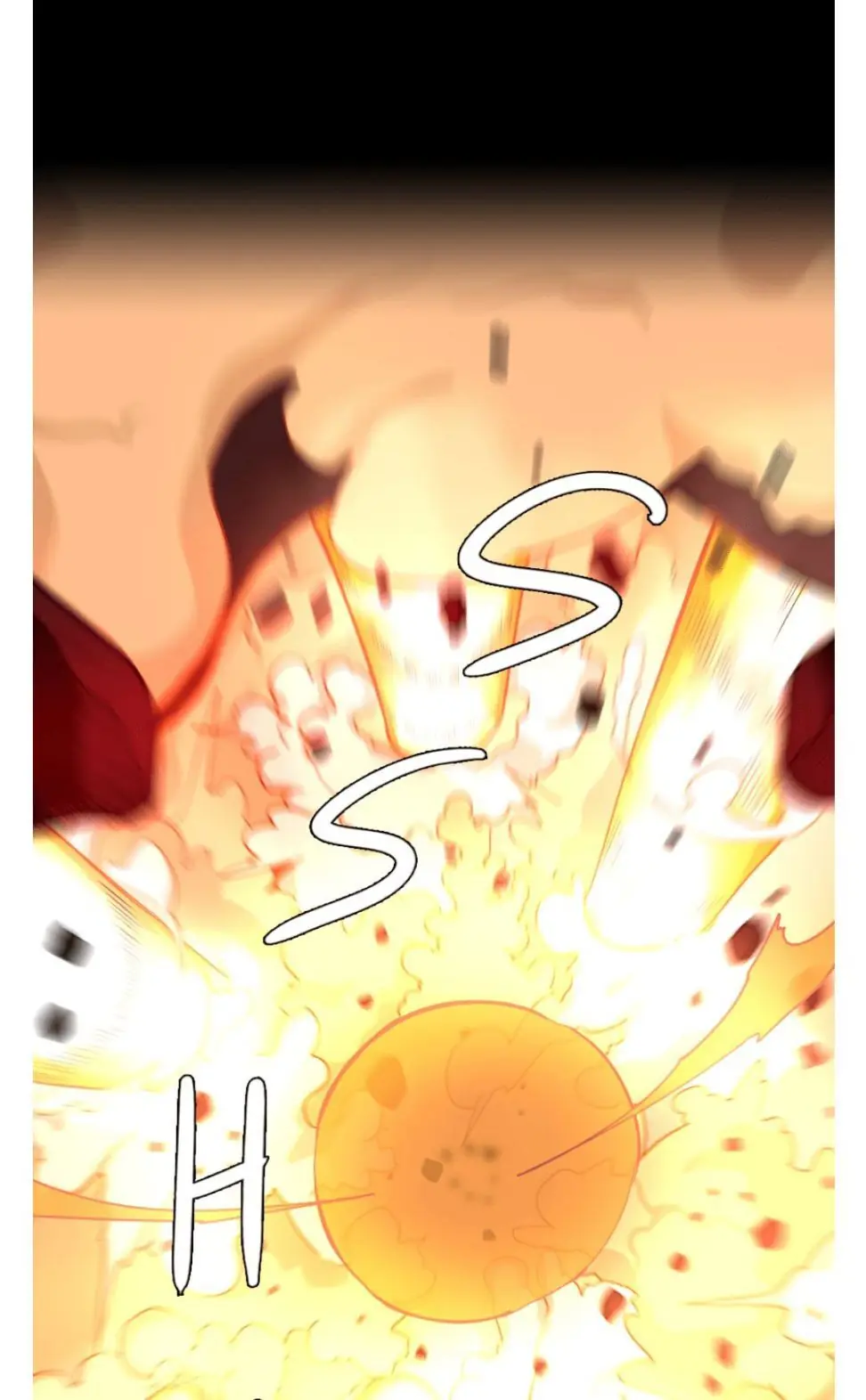 The Beginning After the End Chapter 60 Page 123