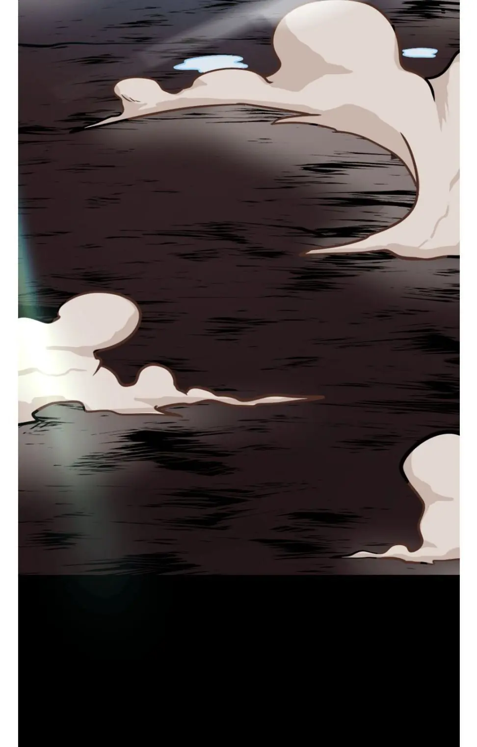 The Beginning After the End Chapter 60 Page 132