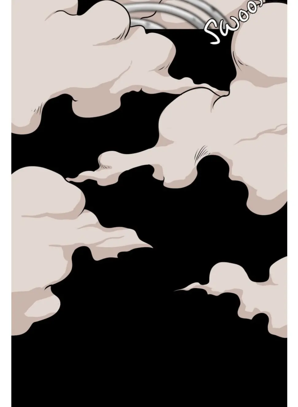 The Beginning After the End Chapter 60 Page 135