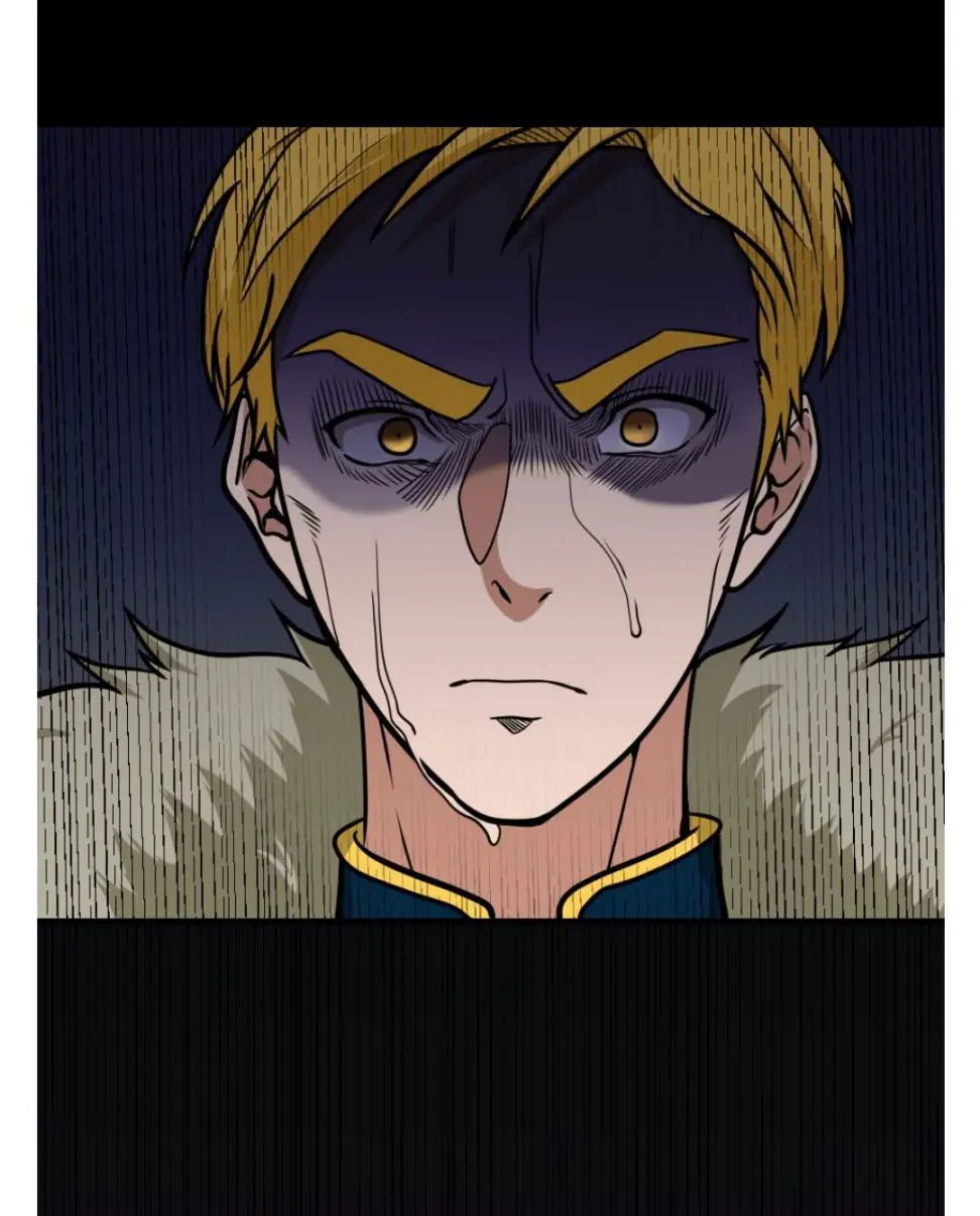 The Beginning After the End Chapter 60 Page 136