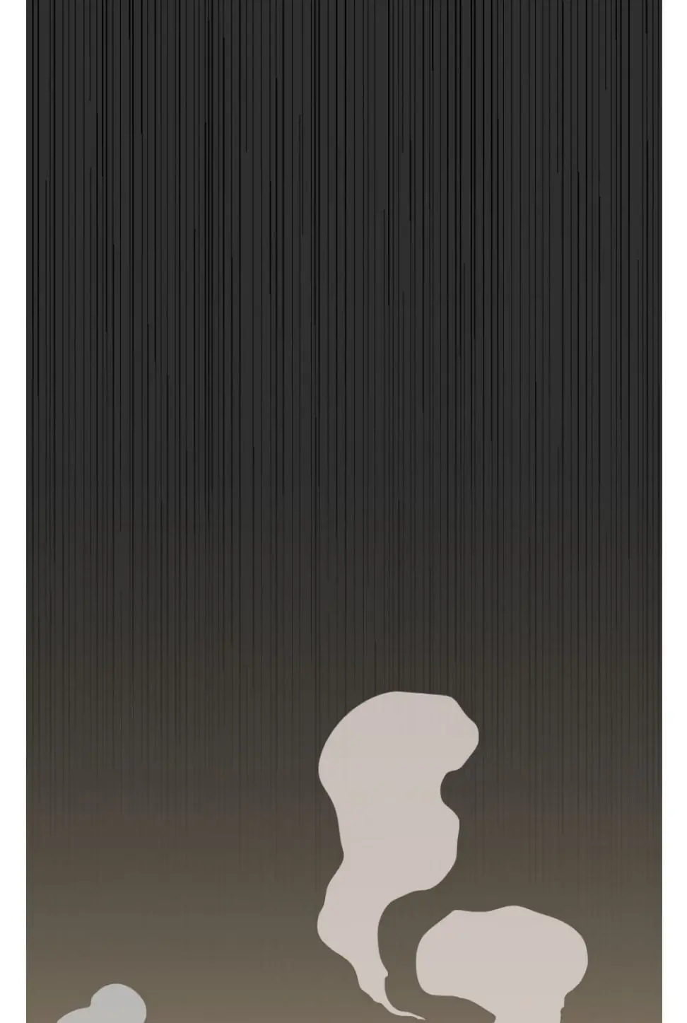 The Beginning After the End Chapter 60 Page 140