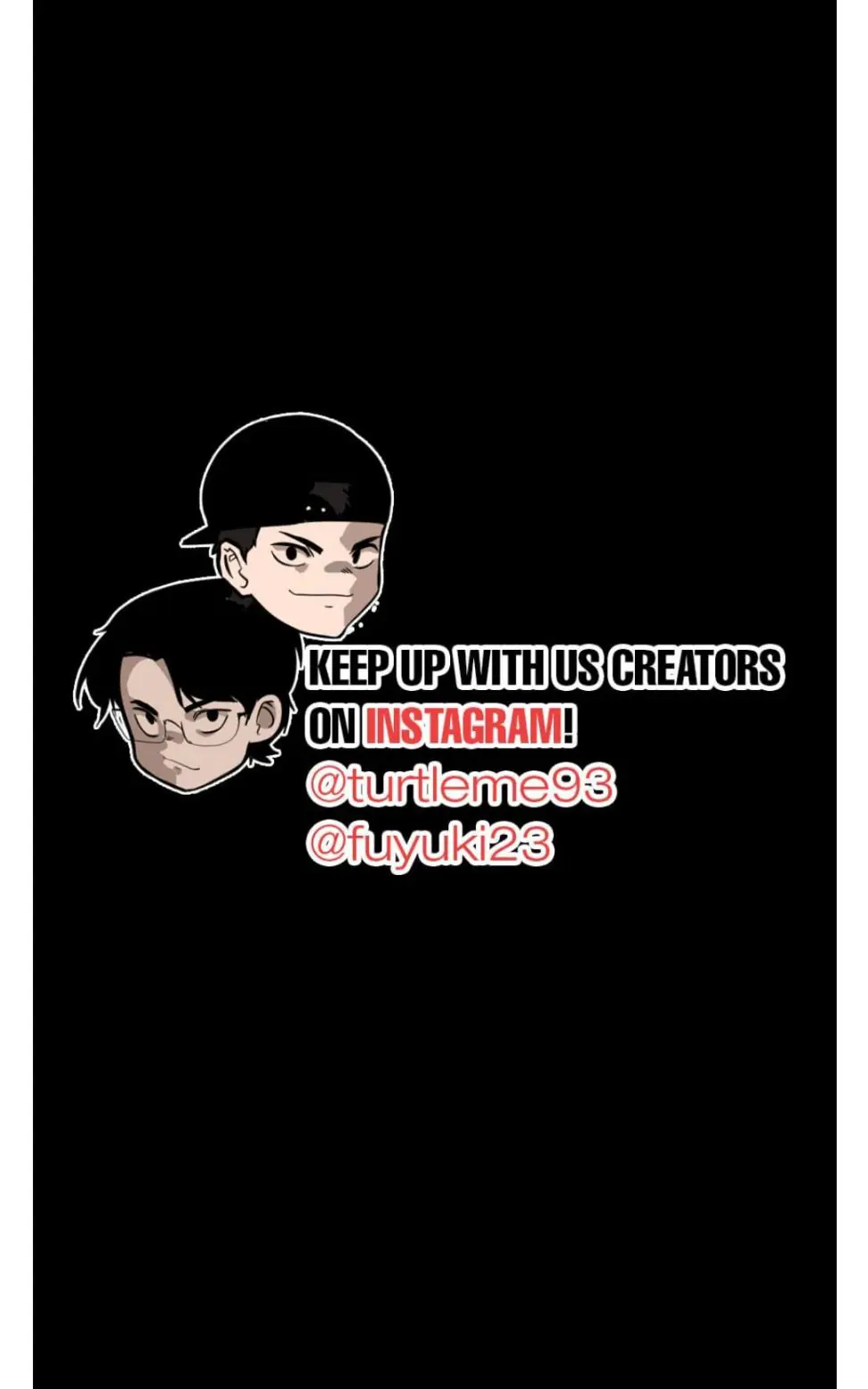 The Beginning After the End Chapter 60 Page 142