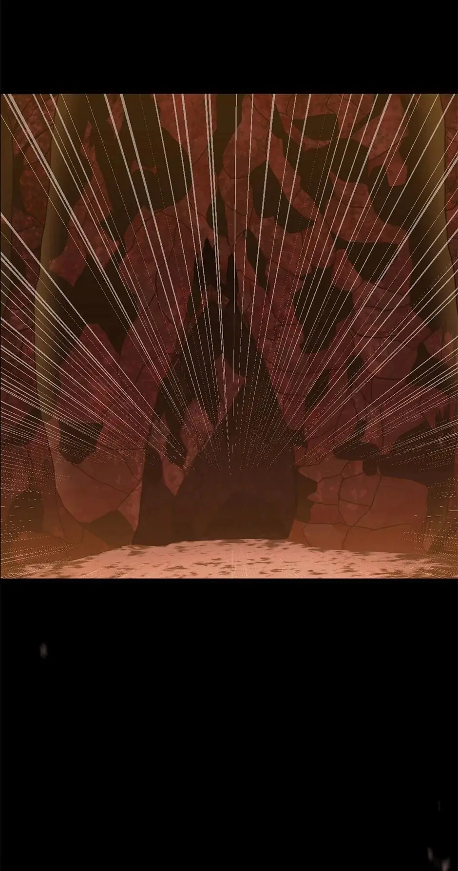 The Beginning After the End Chapter 61 Page 16