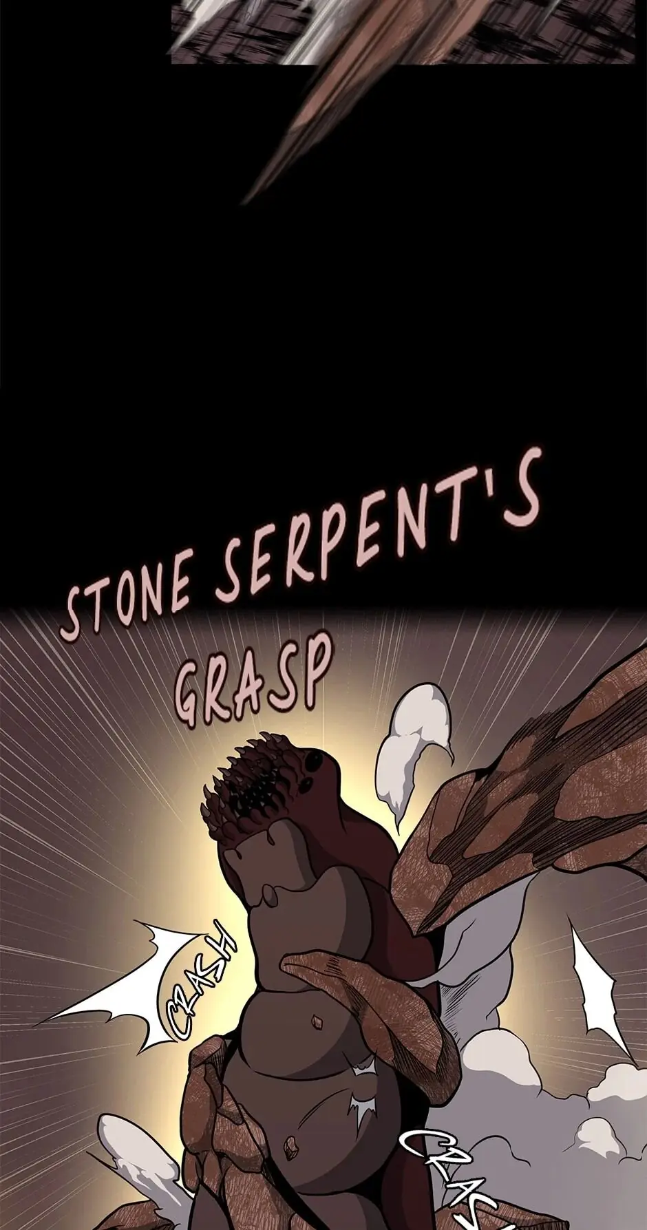 The Beginning After the End Chapter 61 Page 26