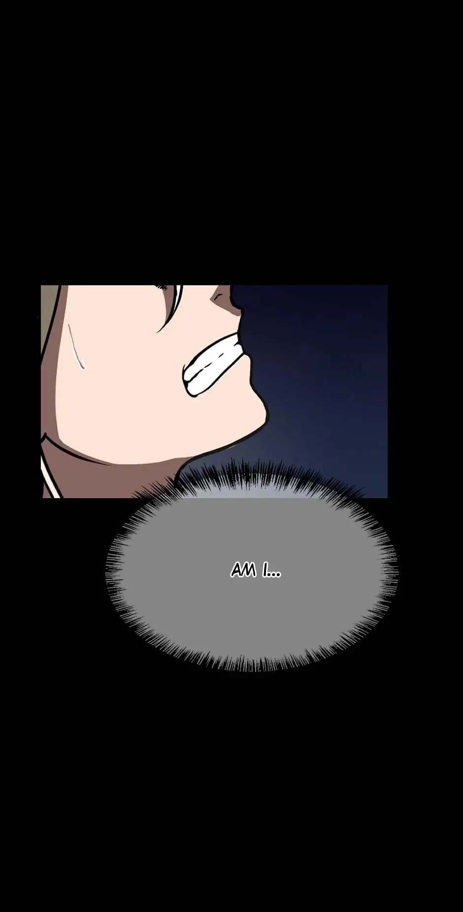 The Beginning After the End Chapter 61 Page 46