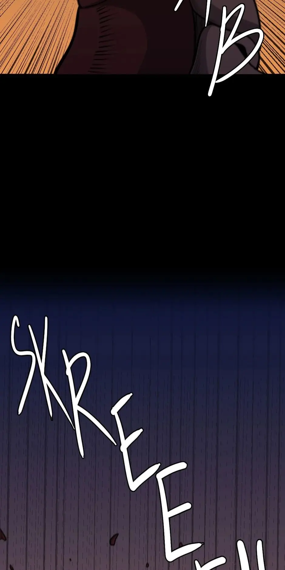 The Beginning After the End Chapter 61 Page 58