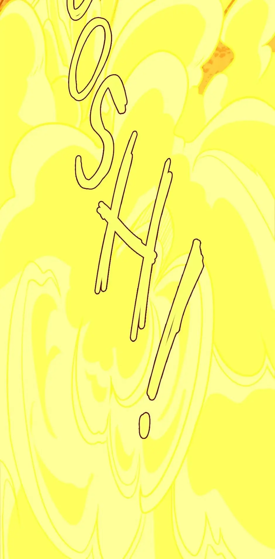 The Beginning After the End Chapter 61 Page 78